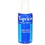 Topricin, Крем для снятия боли и заживления, 8,0 унций