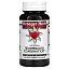Экстракт полыни Kroeger Herb Wormwood Combination Co, 100 капсул