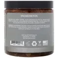 Artnaturals, Скраб из кофе арабика, 249 г