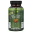 Irwin Naturals, альфа-холин, 60 капсул с жидкостью