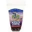 Celtic Sea Salt, Pink Sea Salt, 1 lb (452 g)