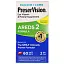 Bausch & Lomb, PreserVision, AREDS 2 Formula, 60 Soft Gels