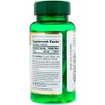 Nature's Bounty, Time Released Niacin, 250 mg, 90 Capsules