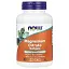 Now Foods Цитрат магния 90 софтгелей