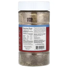 Postum, Теплый напиток быстрого приготовления, натуральный кофе, без кофеина, 227 г (8 унций)