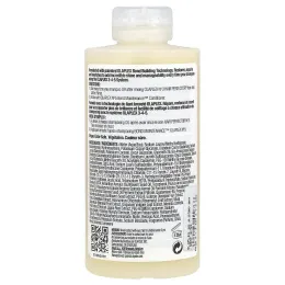 Olaplex, № 4, шампунь Bond Maintenance ™, 250 мл (8,5 жидк. унц.)