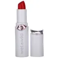 Wet n Wild, MegaLast High-Shine Brillance Lip Color, Fire-Fighting,  0.11 oz (3.3 g)