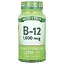 Nature's Truth, Витамин B12, 1000 мкг, 220 таблеток