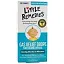 Little Remedies, Капли для сброса газов 1 жидкая унция