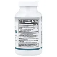 Arthur Andrew Medical, Mag3Ultra®, 180 капсул