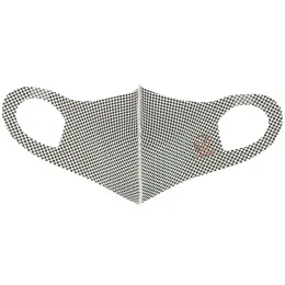 Lozperi, Copper Mask, Adult, Dot