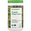 Amazing Grass, Органические листья пшеницы, 480 г