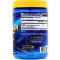 Maximum Human Performance, LLC, Glutamine-SR, 2,20 фунта (1000 г)