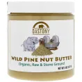 Dastony, Масло из дикой сосновой шишки, 8 унций (227 г)