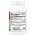 Best Naturals, ГАМК, 750 мг, 100 вегетарианских капсул