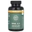 Primal Harvest, Primal Flex, 60 капсул