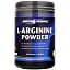 BodyStrong, Порошок L-аргинина 500 грамм