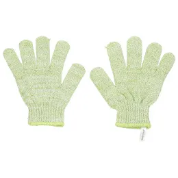 EcoTools, Перчатки для ванны и душа, 1 пара