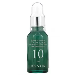 It's Skin, Power 10 Formula, PO Effector, 30 мл