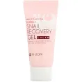 Mizon, Snail Recovery Gel Cream, 1.52 oz (45 ml)