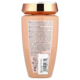 Kerastase, Discipline, шампунь для разглаживания движения, 250 мл (8,5 жидк. унц.)