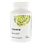 Thorne Research, Resveracel, 60 капсул
