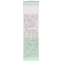 G9skin, Масляный очищающий стик It Clean, 35 г