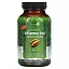 Irwin Naturals, Inflamma-Less с экстрактом турмацина, повышенная сила действия, 60 мягких таблеток