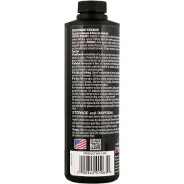 Miracle Care, Miracle Coat, Natural Spray For Dogs, No Fly Zone, 12 fl oz (355 ml)