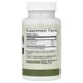 SMNutrition, CDG и DIM, 30 капсул