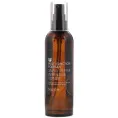 Mizon, Snail Repair Intensive Toner, 3.38 fl oz (100 ml)