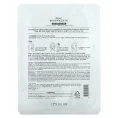 It's Skin, Collagen, Nutrition Mask Sheet, 1 Sheet, 17 g