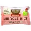 Miracle Noodle, Органический чудо-рис, 227 г (8 унций)
