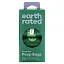 Earth Rated, пакеты для уборки за собаками, с запахом лаванды, 120 пакетов, 8 запасных рулонов