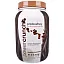 Power Crunch, Proto Whey Двойной шоколад 2,1 фунта