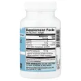 Vitacost, Natural Vitamin E, 60 Softgels