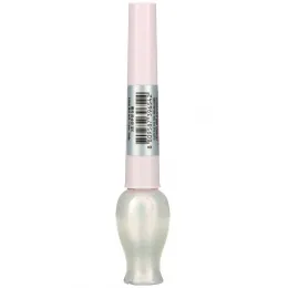 Etude, Подводка для век Tear Eye Liner, # 03, 8 г (0,28 унции)