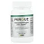 PERQUE, Energized Double Zinc Guard™, 100 таблеток