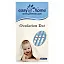 Easy@Home, Ovulation Test, 25 Tests
