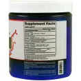 Gaspari Nutrition, Hyper Amino, жевательная конфета, 10,58 унц. (300 г)