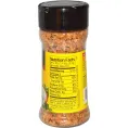Mrs. Dash, Приправа для приготовления курицы-гриль, 2,4 унции (68 г)