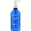 Aromatica, Purifying Tonic, Tea Tree, 3.3 fl oz (100 ml)