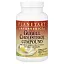 Planetary Herbals, Ayurvedics, Guggul Cholesterol Compound™, 180 таблеток