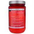BSN, "Амино-X", средство для выносливости и восстановления со вкусом клубники и питайи, 15,3 унции (435 г)