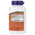 NOW Foods, ферменты желчного пузыря, 90 капсул