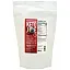 Convenient Nutrition, Кето Джо 225 грамм
