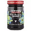 Crofter's Organic, Premium Spread, органическая дикая голубика, 468 г (16,5 унции)