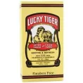Lucky Tiger, Тоник после бритья и для лица 8 жидких унций