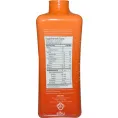 Sibu Beauty, Omega-7 Pure, 23.35 fl oz (750 ml)