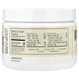 Julian Bakery, PureMonk подсластитель, 100 г (3,5 унции)